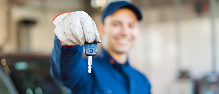 24 hour Mobile locksmith in West Carson