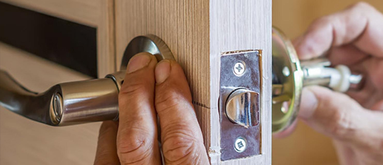 West Carson 24 hour residential locksmith