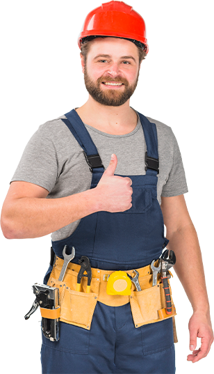 Professional Lock Experts West Carson