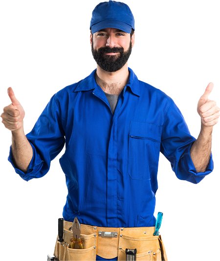 Locksmith Services In West Carson