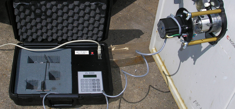 Safe Unlocking West Carson